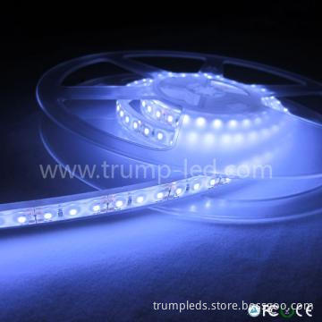 High Quality SMD 3014 flex led strip with CE and ROHS
